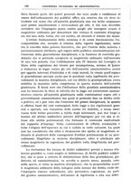 giornale/TO00185349/1916/unico/00000190