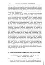 giornale/TO00185349/1916/unico/00000192