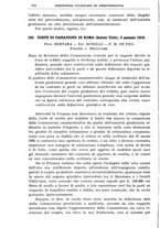 giornale/TO00185349/1916/unico/00000194