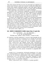 giornale/TO00185349/1916/unico/00000196