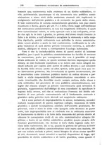 giornale/TO00185349/1916/unico/00000198