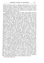 giornale/TO00185349/1916/unico/00000199