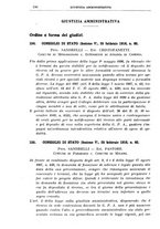 giornale/TO00185349/1916/unico/00000200