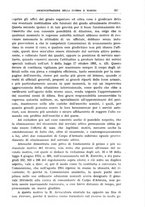 giornale/TO00185349/1916/unico/00000217