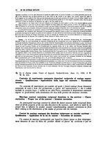 giornale/TO00185353/1932/unico/00000036