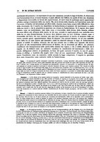 giornale/TO00185353/1932/unico/00000042