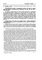 giornale/TO00185353/1932/unico/00000043