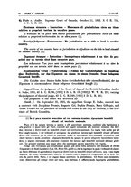 giornale/TO00185353/1932/unico/00000052