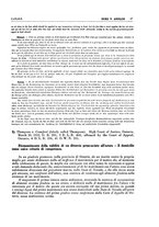 giornale/TO00185353/1932/unico/00000063