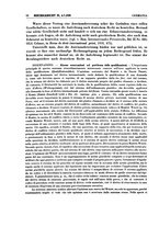 giornale/TO00185353/1932/unico/00000078