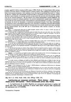 giornale/TO00185353/1932/unico/00000107