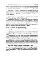 giornale/TO00185353/1932/unico/00000118