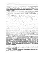 giornale/TO00185353/1932/unico/00000122