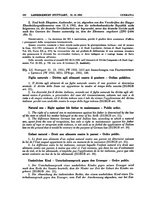 giornale/TO00185353/1932/unico/00000128