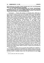 giornale/TO00185353/1932/unico/00000132