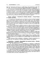 giornale/TO00185353/1932/unico/00000148