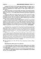 giornale/TO00185353/1932/unico/00000151