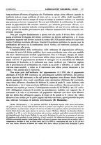 giornale/TO00185353/1932/unico/00000153