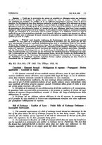 giornale/TO00185353/1932/unico/00000203