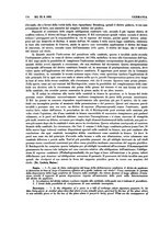 giornale/TO00185353/1932/unico/00000208