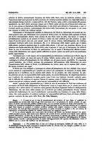 giornale/TO00185353/1932/unico/00000235