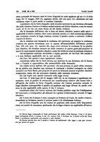 giornale/TO00185353/1932/unico/00000290