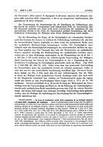 giornale/TO00185353/1932/unico/00000312