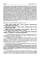 giornale/TO00185353/1932/unico/00000353