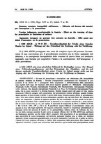 giornale/TO00185353/1932/unico/00000362