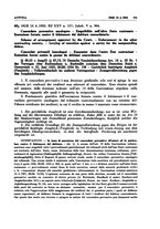 giornale/TO00185353/1932/unico/00000363