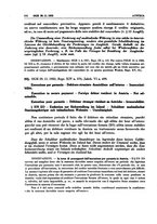 giornale/TO00185353/1932/unico/00000370