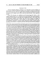 giornale/TO00185353/1932/unico/00000374