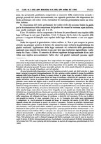 giornale/TO00185353/1932/unico/00000378