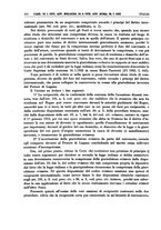 giornale/TO00185353/1932/unico/00000390