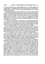 giornale/TO00185353/1932/unico/00000391