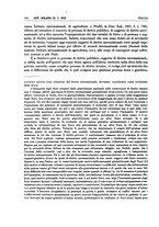 giornale/TO00185353/1932/unico/00000398