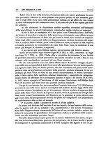 giornale/TO00185353/1932/unico/00000406