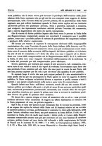 giornale/TO00185353/1932/unico/00000407