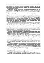 giornale/TO00185353/1932/unico/00000408