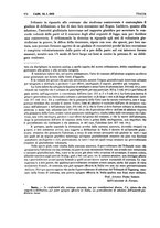 giornale/TO00185353/1932/unico/00000412