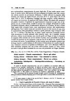 giornale/TO00185353/1932/unico/00000420