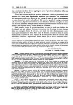 giornale/TO00185353/1932/unico/00000432