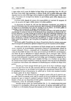 giornale/TO00185353/1932/unico/00000444