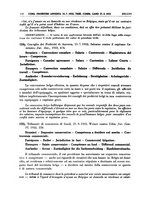 giornale/TO00185353/1932/unico/00000448