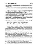 giornale/TO00185353/1932/unico/00000452