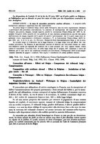 giornale/TO00185353/1932/unico/00000461