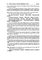 giornale/TO00185353/1932/unico/00000466