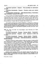 giornale/TO00185353/1932/unico/00000467