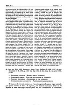 giornale/TO00185353/1937/unico/00000021