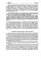 giornale/TO00185353/1937/unico/00000022